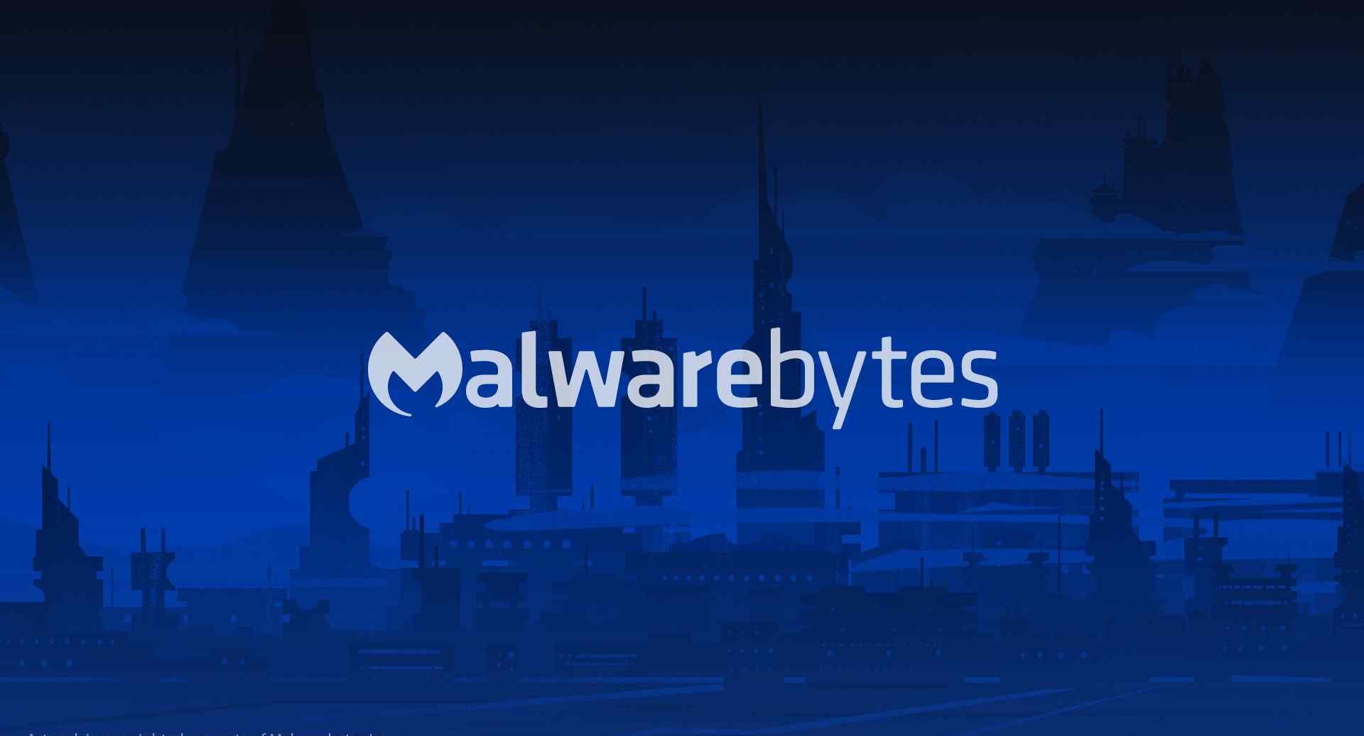 Read more about the article Malwarebytes Premium key – Licence Key / Serial Keys 2022 (LifeTime)