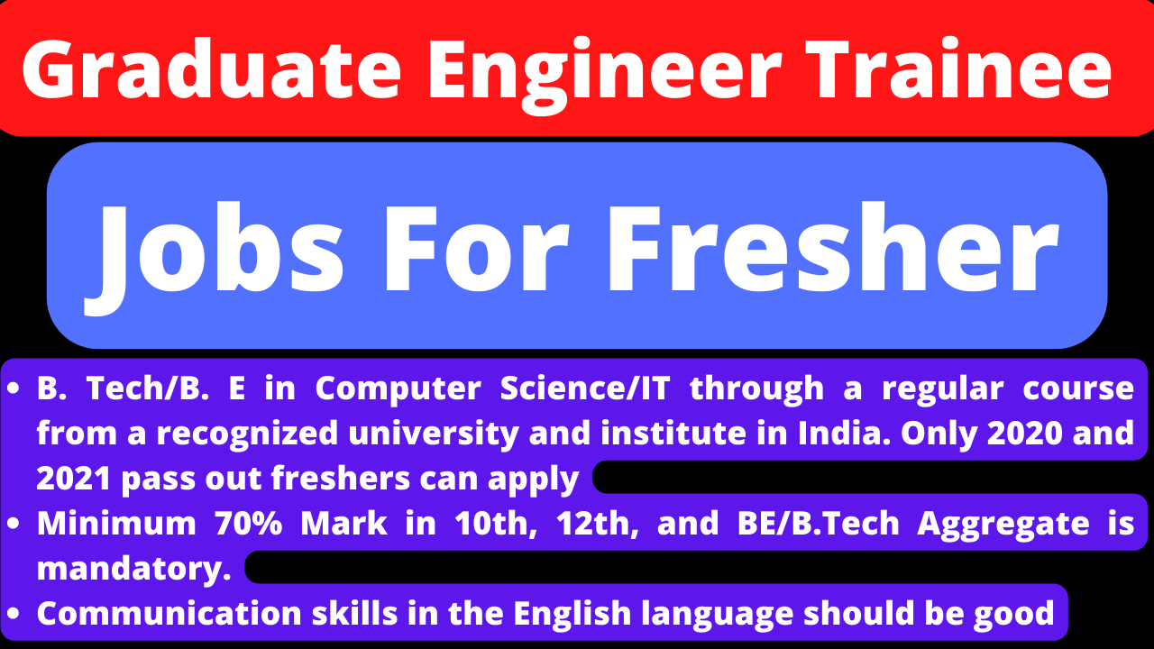 Read more about the article Celeros Hiring For Graduate Engineer Trainee (IT/CS fresher)