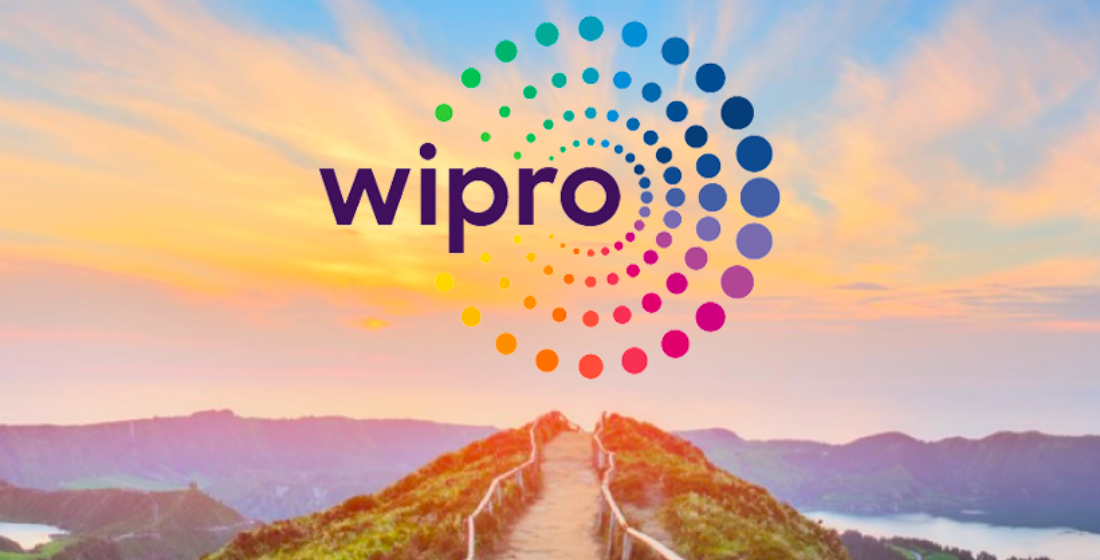 Wipro Onboarding Updates 2022
